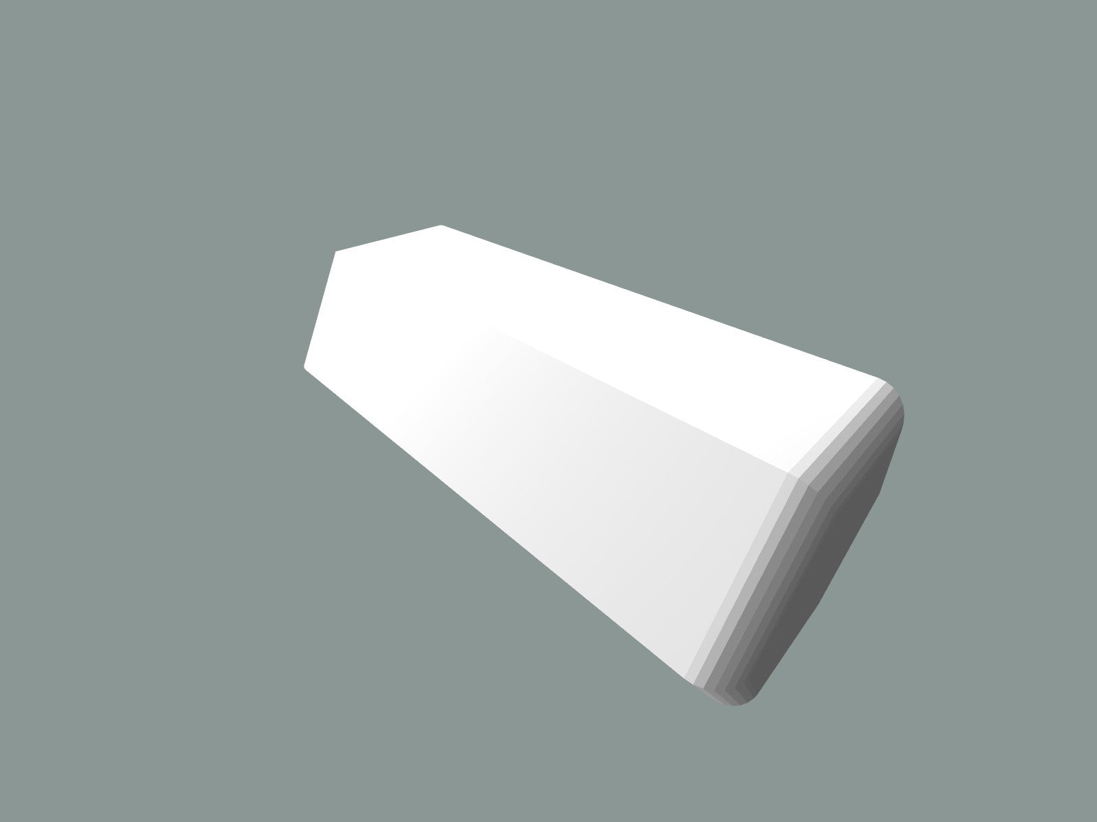 Cyber Van - VW Combi - CyberBrick - RC