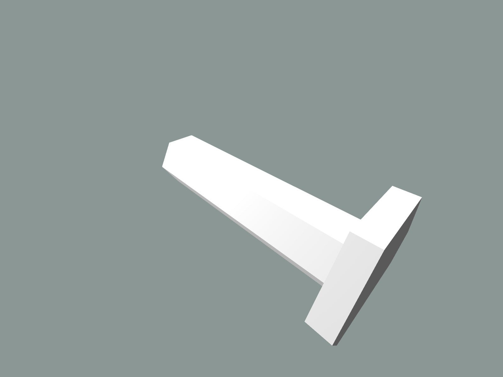 Cyber Van - VW Combi - CyberBrick - RC