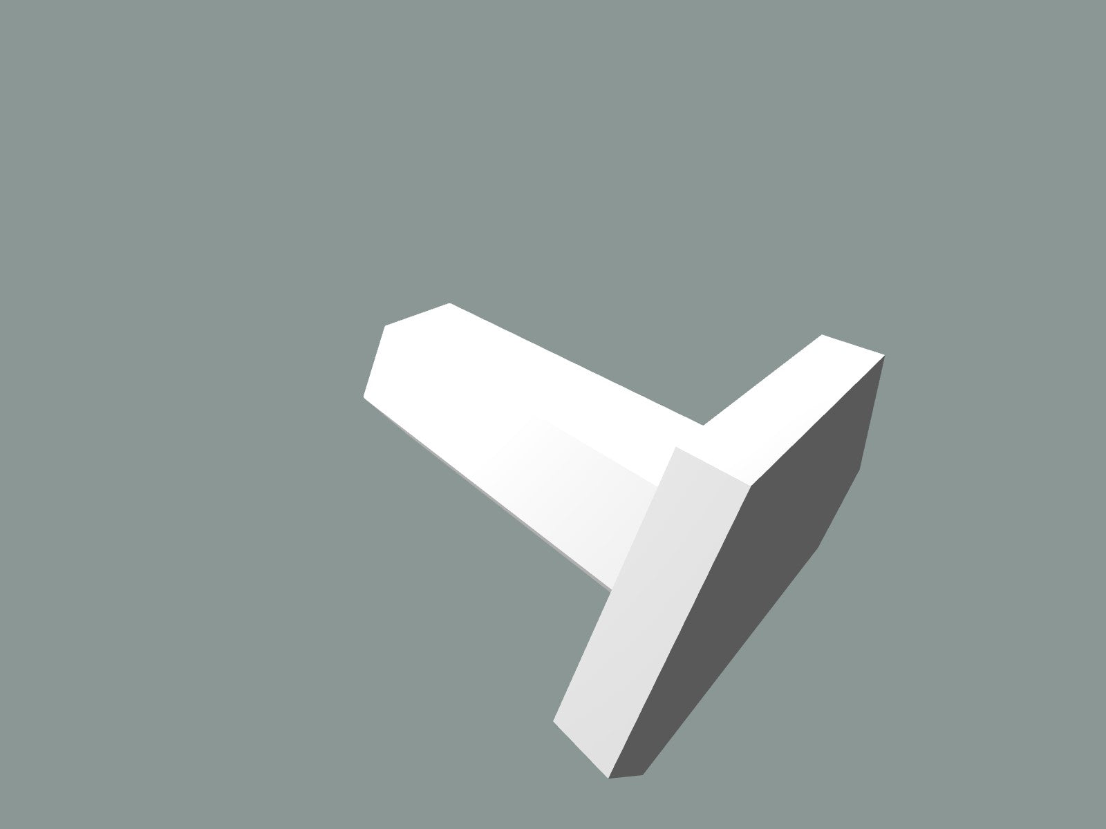 Cyber Van - VW Combi - CyberBrick - RC