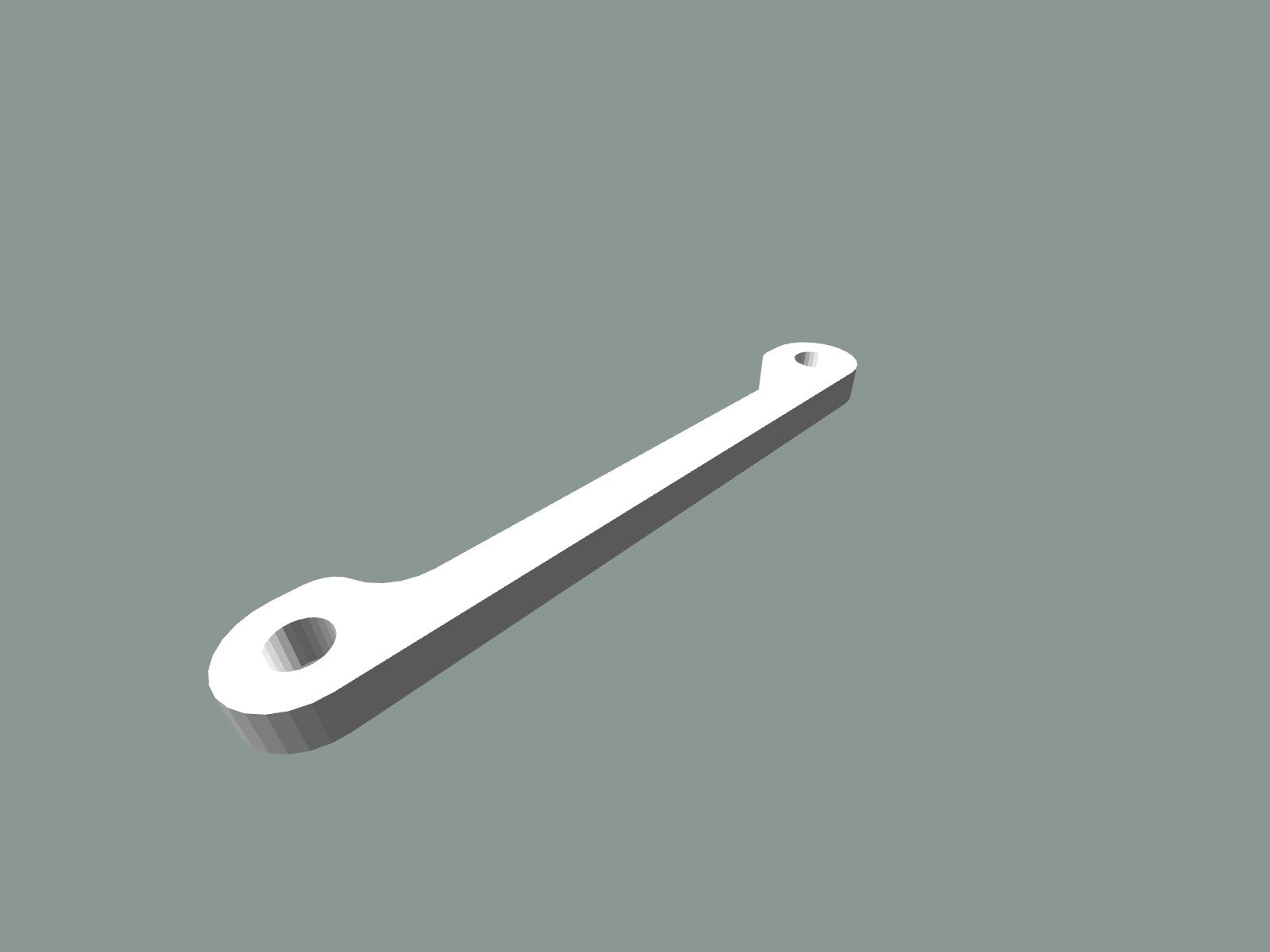 Cyber Van - VW Combi - CyberBrick - RC