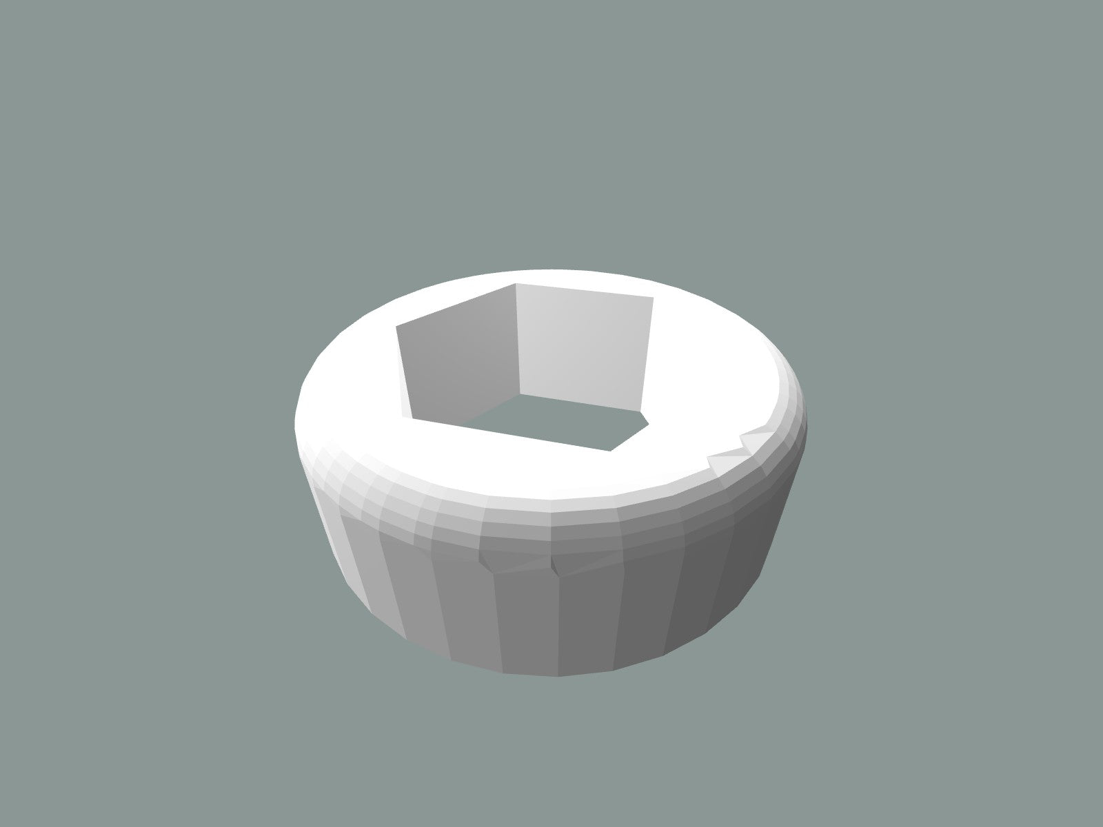 Cyber Van - VW Combi - CyberBrick - RC