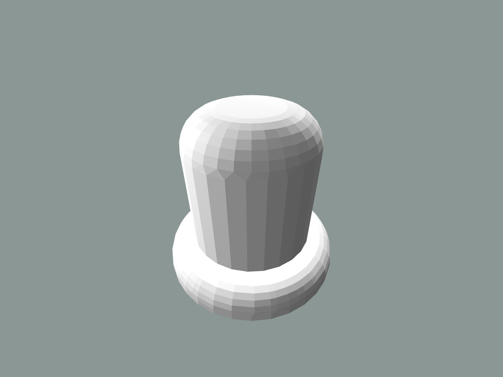 Cyber Van - VW Combi - CyberBrick - RC