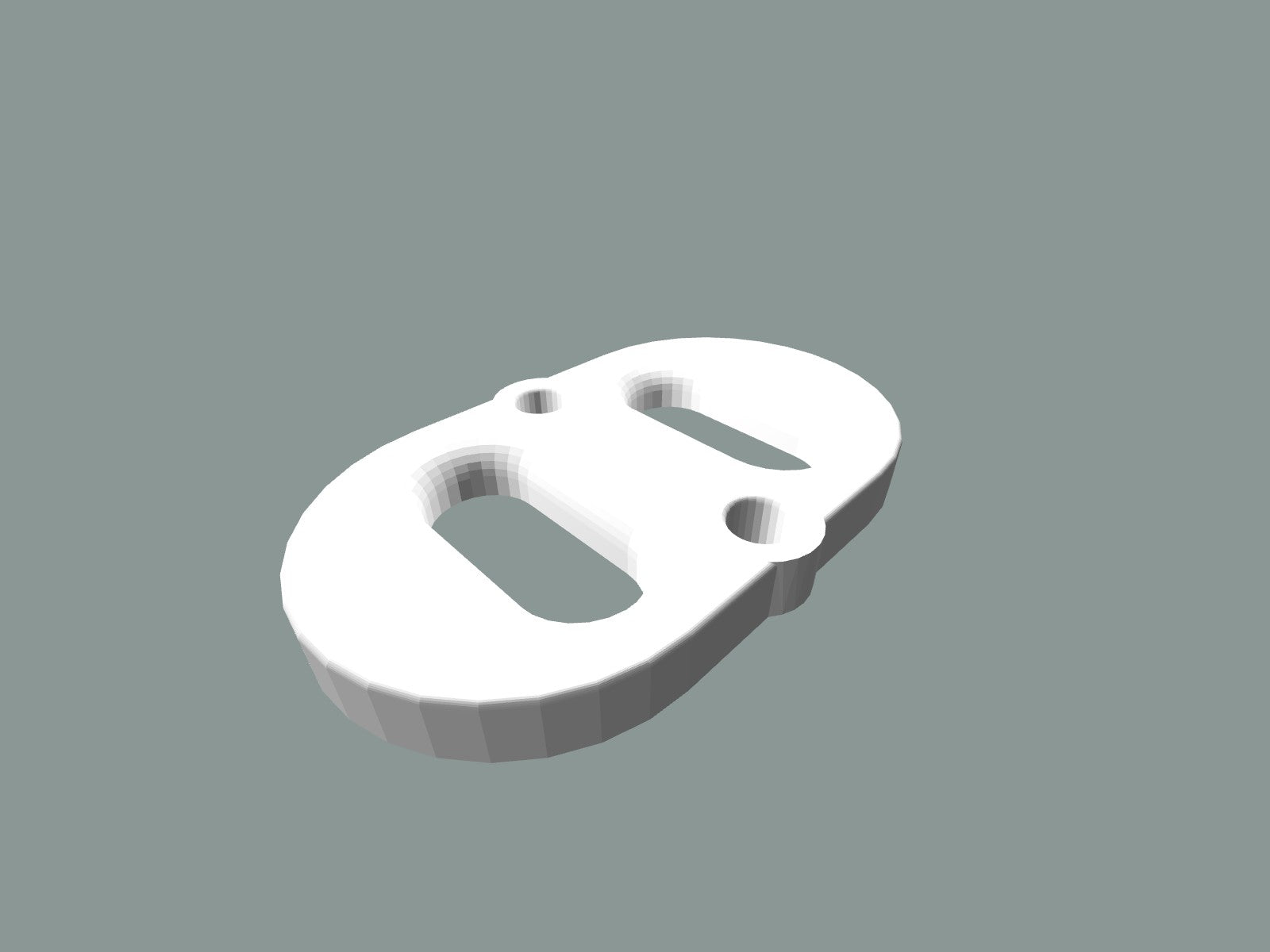 Cyber Van - VW Combi - CyberBrick - RC