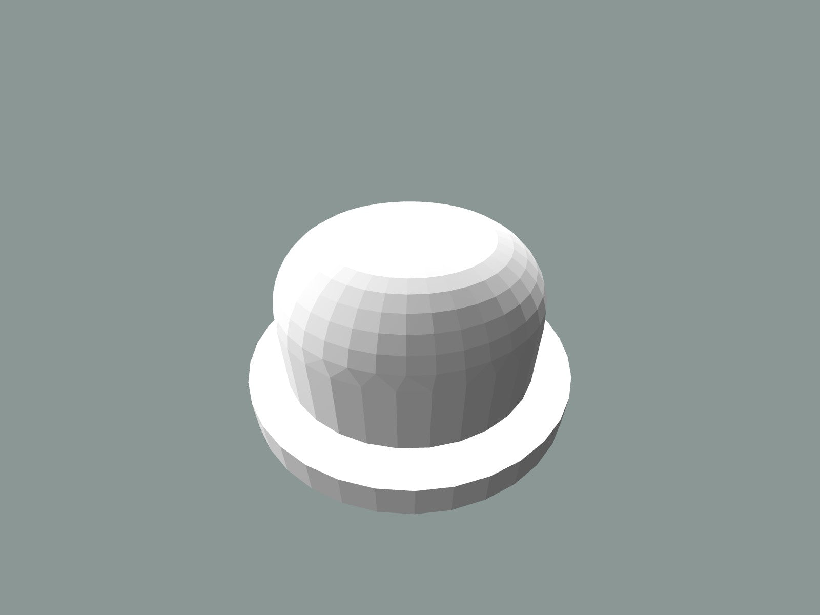 Cyber Van - VW Combi - CyberBrick - RC