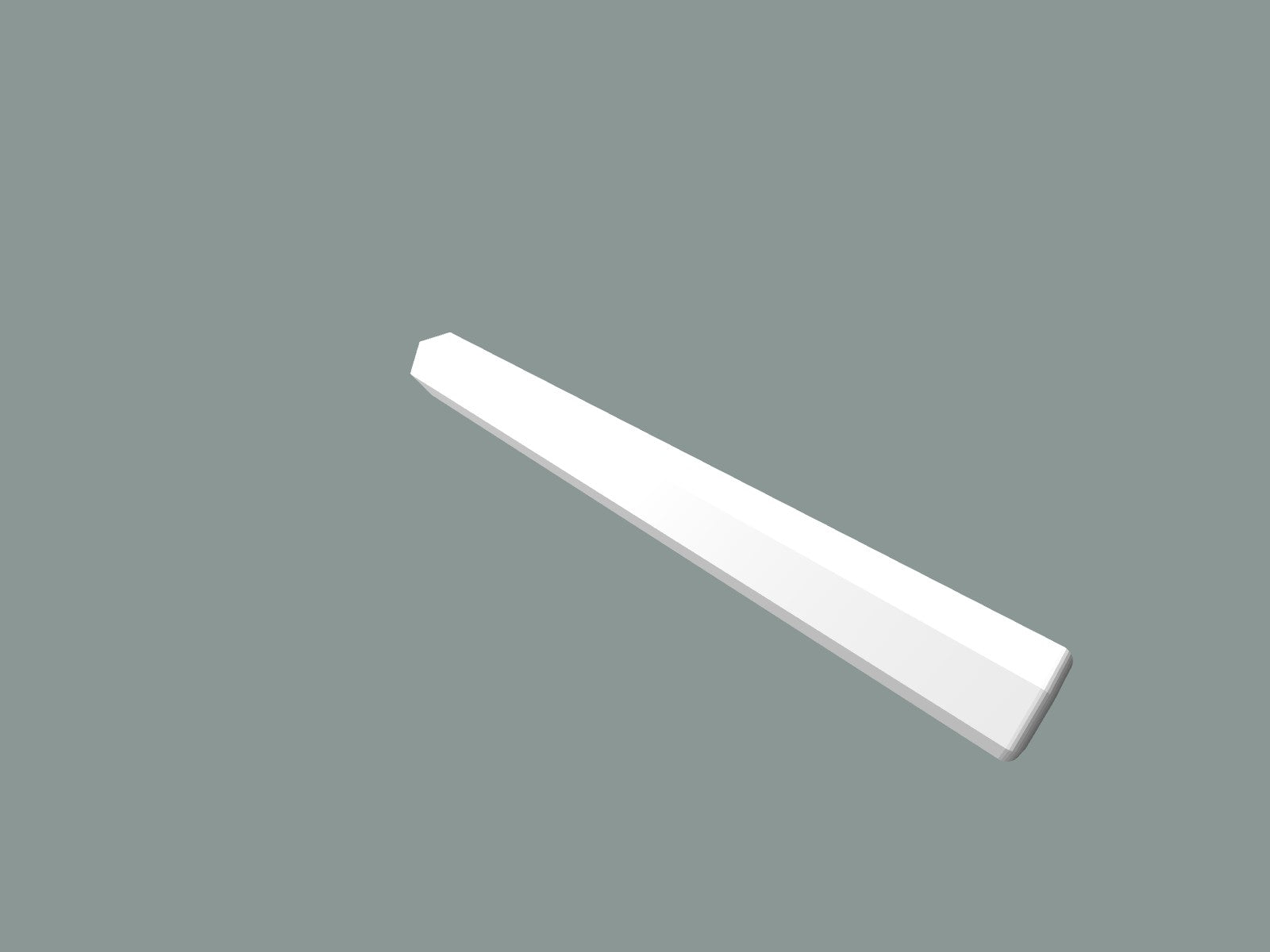 Cyber Van - VW Combi - CyberBrick - RC