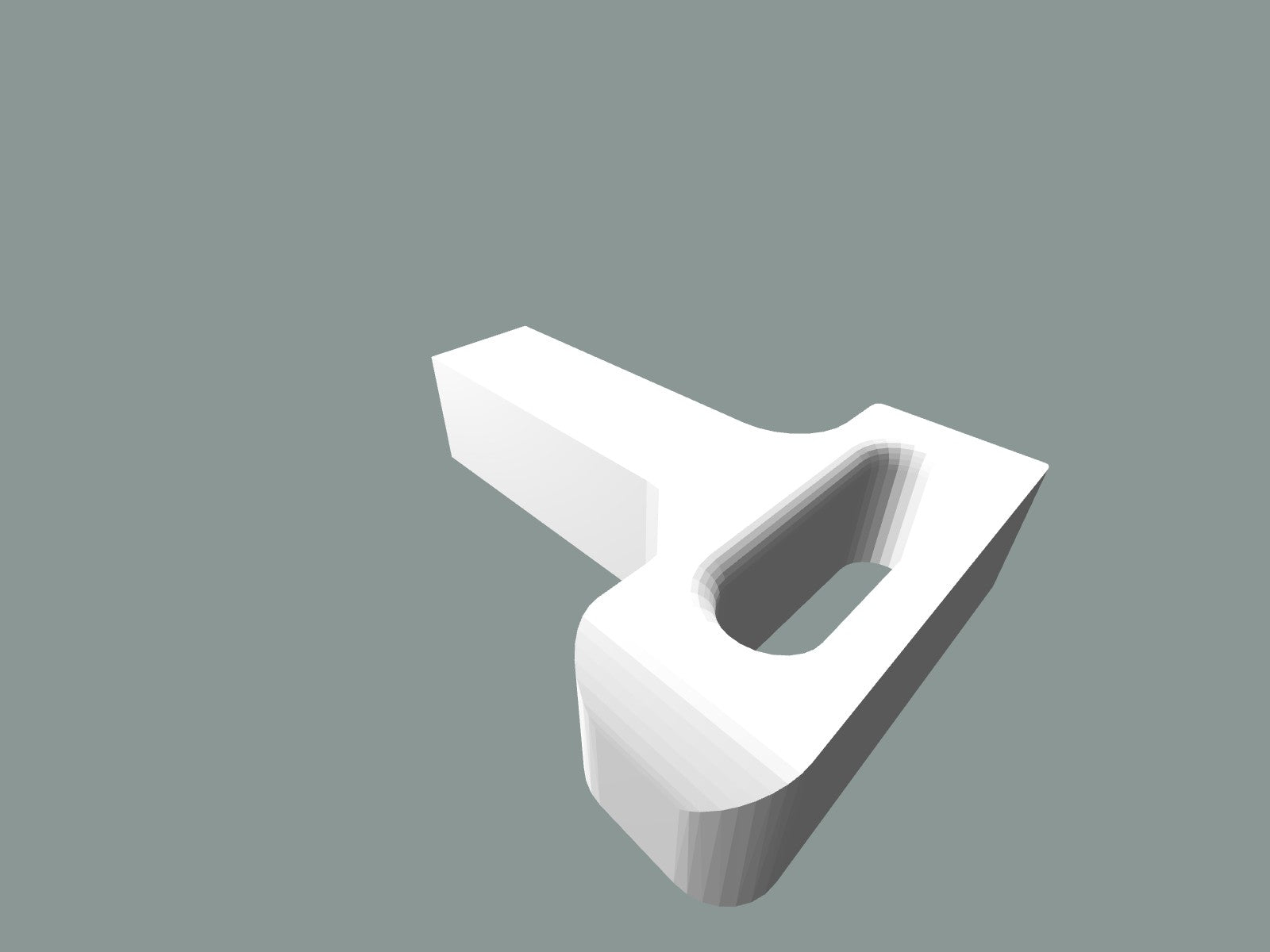 Cyber Van - VW Combi - CyberBrick - RC