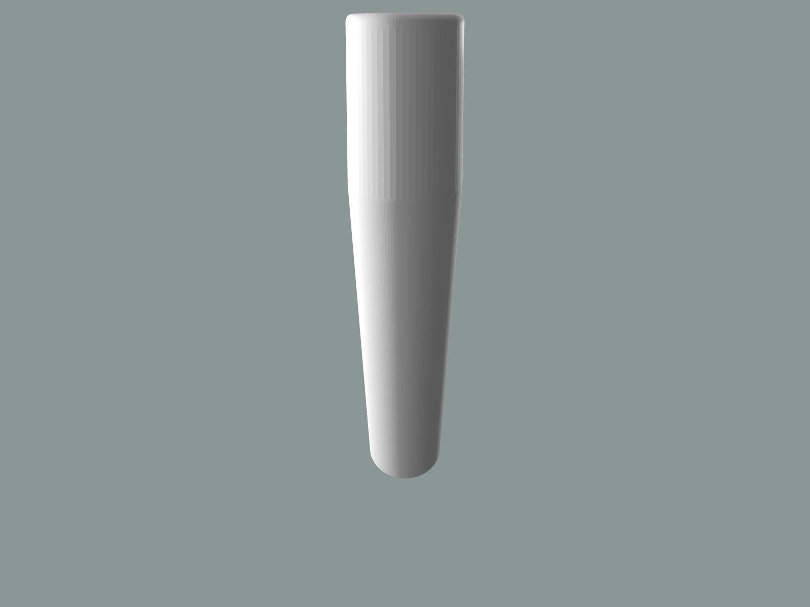 Cyber Van - VW Combi - CyberBrick - RC