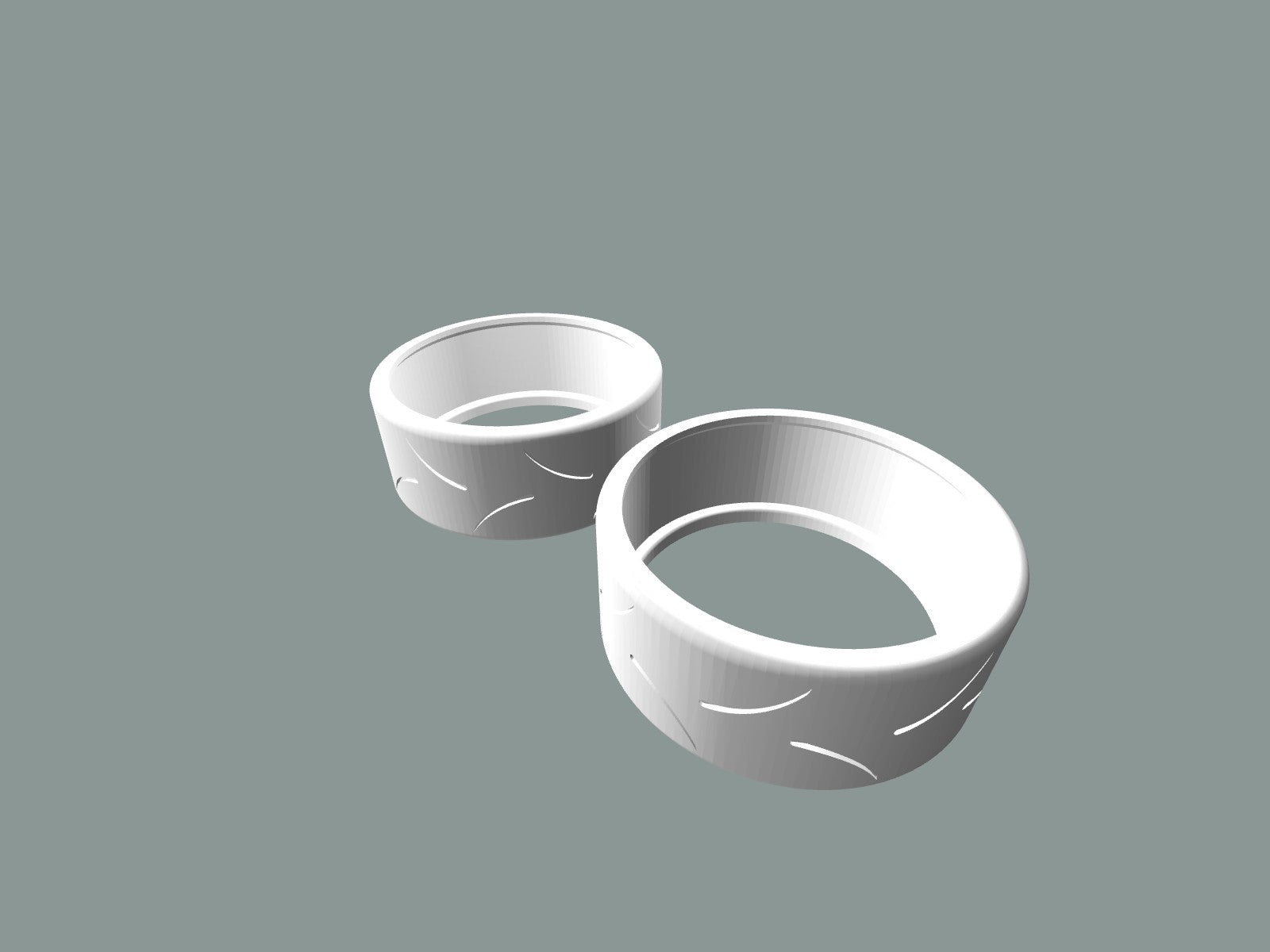 Cyber Van - VW Combi - CyberBrick - RC