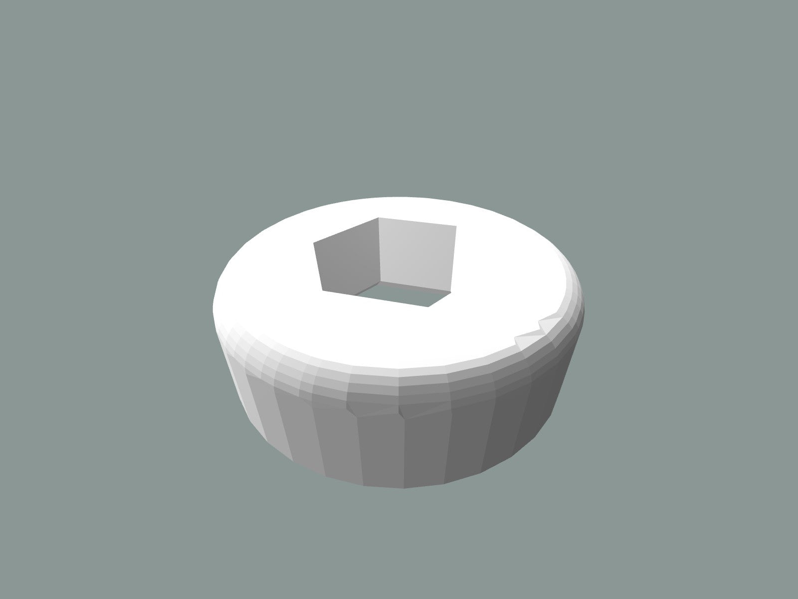 Cyber Van - VW Combi - CyberBrick - RC