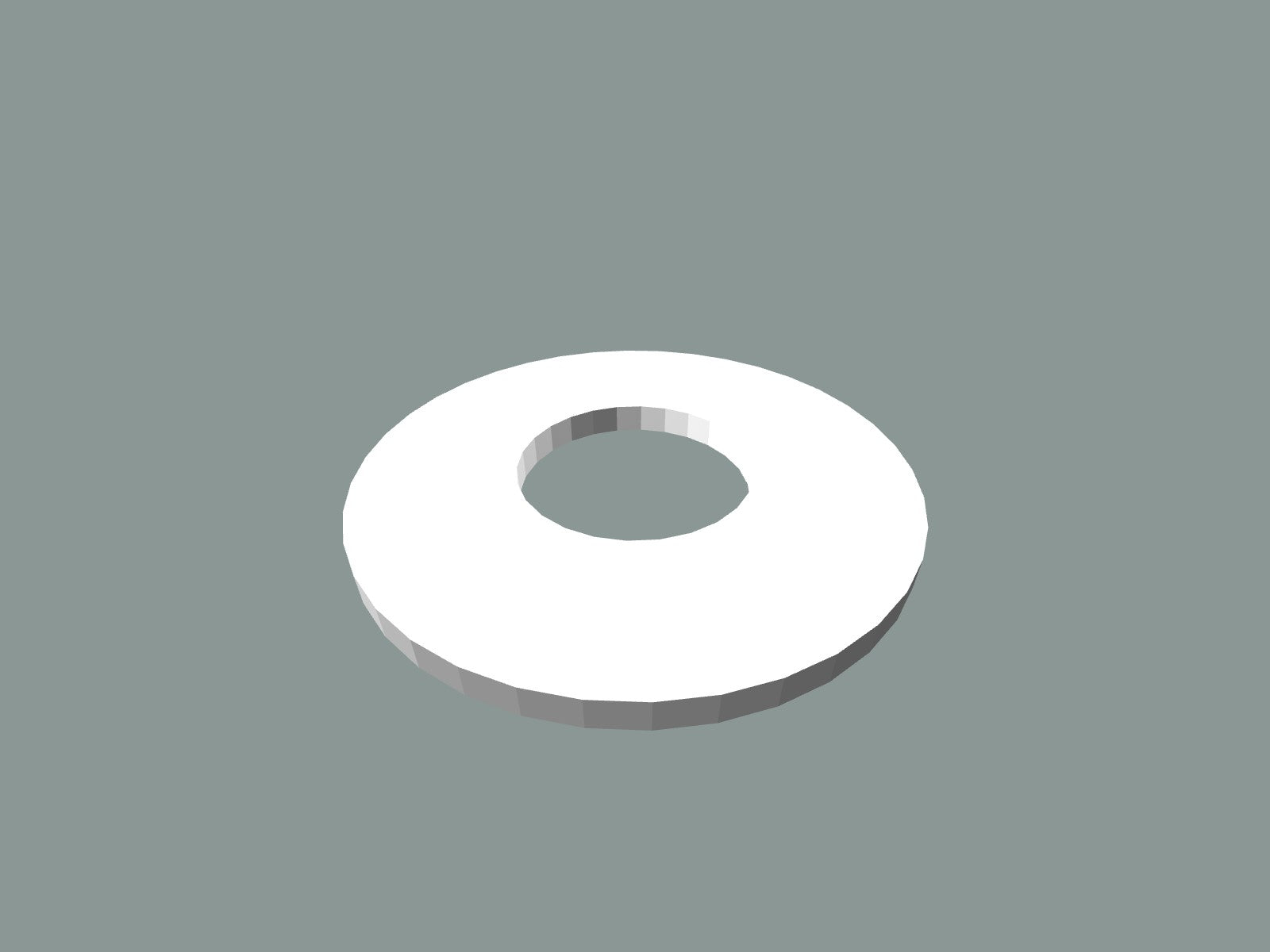 Cyber Van - VW Combi - CyberBrick - RC