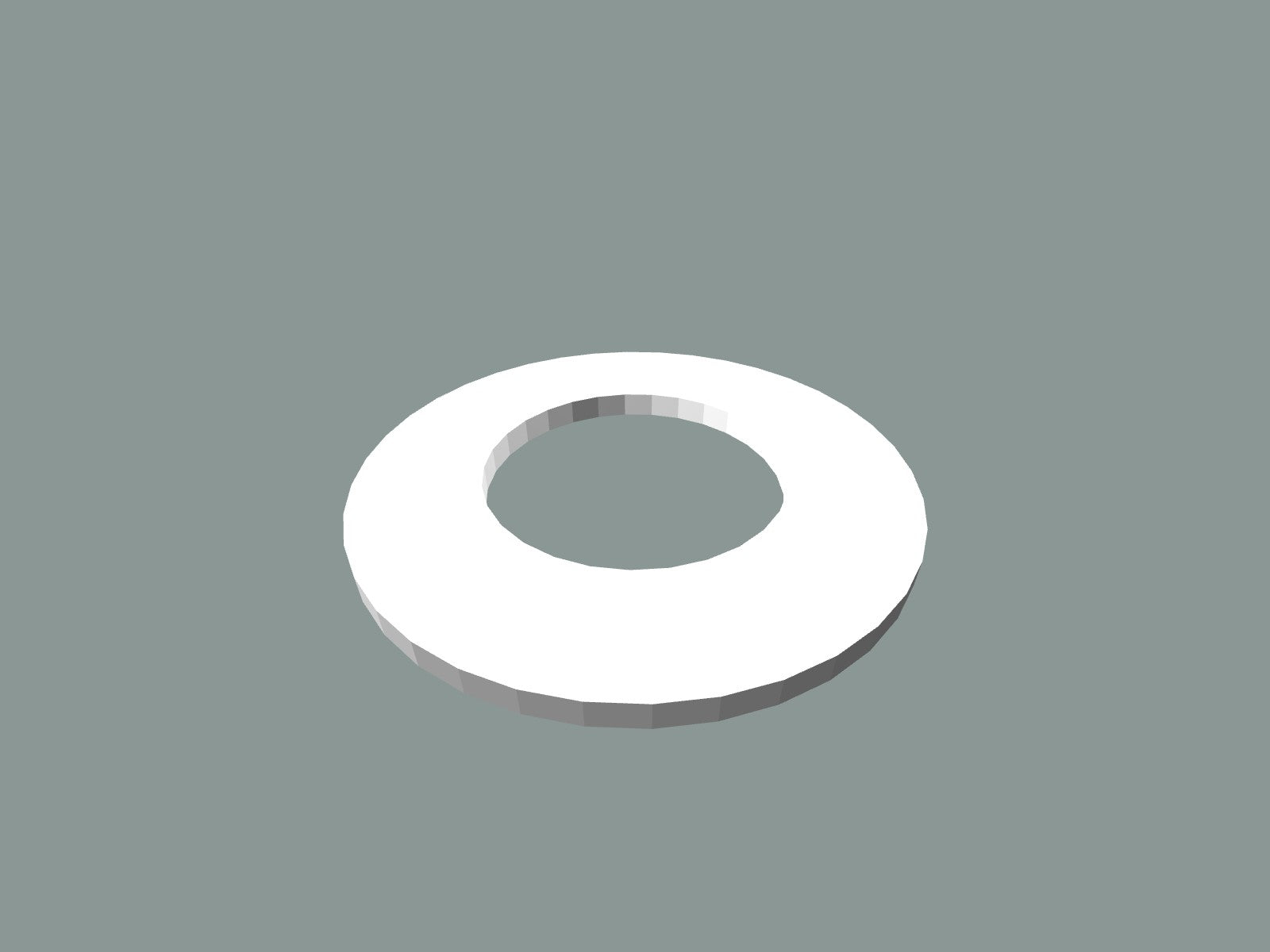 Cyber Van - VW Combi - CyberBrick - RC