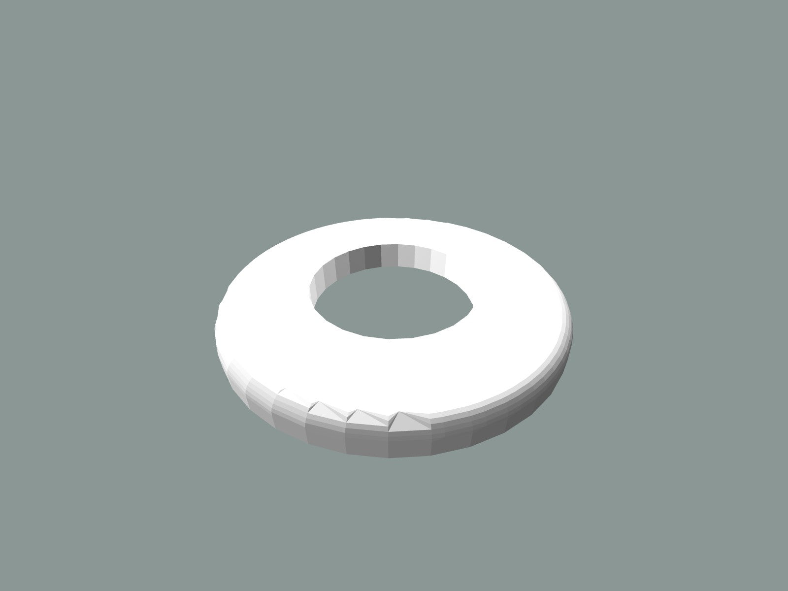 Cyber Van - VW Combi - CyberBrick - RC